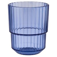 Stapelbecher LINEA, 0,15l