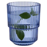 Stapelbecher LINEA, 0,15l