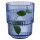 Stapelbecher LINEA, 0,15l