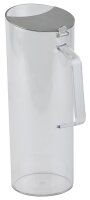 Cerealien - Karaffe, 1,5L