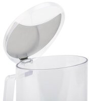 Cerealien - Karaffe, 1,5L