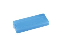 K&uuml;hlakku 4-er Pack blau