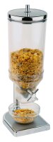 Cerealienspender 4,5L