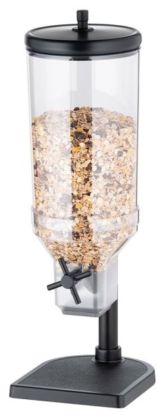 Cerealienspender 4,5L