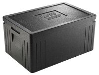 Thermobox ECO Line GN 1/1