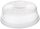 Mikrowellenhaube BASIC