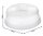 Mikrowellenhaube BASIC