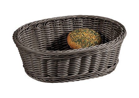 Brot-/Obstkorb
