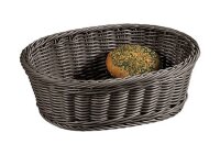 Brot-/Obstkorb