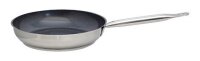 Pfanne Profi Therm Platinum