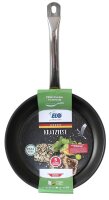 Pfanne Profi Therm Platinum