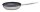 Pfanne Profi Therm Platinum