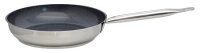 Pfanne Profi Therm Platinum