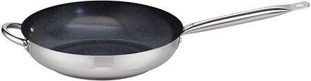 Pfanne Profi Therm Platinum