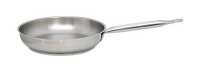 Pfanne Stainless Stil Profi Therm