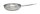 Pfanne Stainless Stil Profi Therm