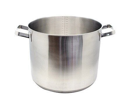 Gem&uuml;setopf Profi Cuisine