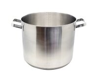 Gem&uuml;setopf Profi Cuisine