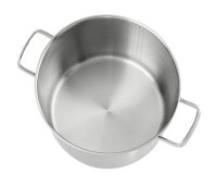 Gem&uuml;setopf Profi Cuisine
