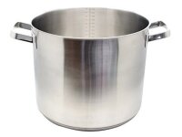 Gem&uuml;setopf Profi Cuisine