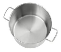 Gem&uuml;setopf Profi Cuisine