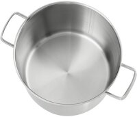 Gem&uuml;setopf Profi Cuisine