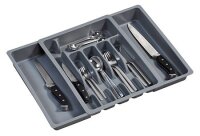 Besteckkasten variabel