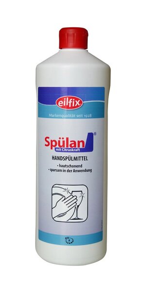 Handsp&uuml;lmittel Sp&uuml;lan