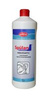 Handsp&uuml;lmittel Sp&uuml;lan