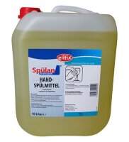 Handsp&uuml;lmittel Sp&uuml;lan