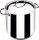 Hoher Suppentopf BASIC mit Deckel