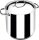 Hoher Suppentopf BASIC mit Deckel