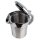 Thermo-Sauciere, 0,4 Ltr.
