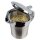 Thermo-Sauciere, 0,4 Ltr.