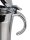 Thermo-Sauciere, 0,4 Ltr.