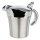 Thermo-Sauciere, 0,4 Ltr.