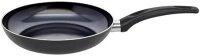 Bratpfanne Prima Cucina