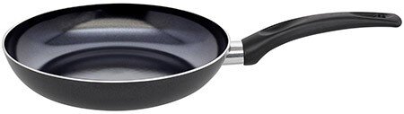 Bratpfanne Prima Cucina