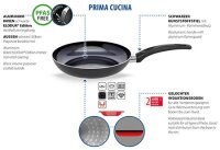 Bratpfanne Prima Cucina