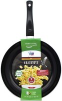 Bratpfanne Prima Cucina