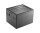 Thermobox GN 1/2