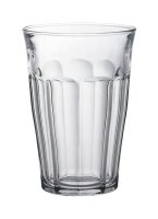 Becherglas Picardie
