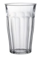 Becherglas Picardie