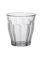 Becherglas Picardie