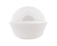 Salatschale 12 cm, Evolution