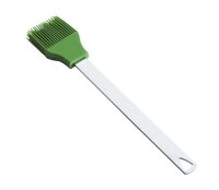 Kleine Silikonk&uuml;chenhelfer farbig
