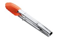 Mini-Silikonzange farbig
