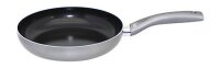 Bratpfanne Ducato Silber