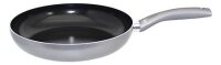 Bratpfanne Ducato Silber