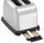Toaster TBRB20, 2 Schlitze